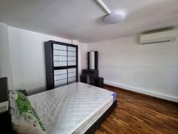 Joo Chiat Place (D15), Apartment #472598891
